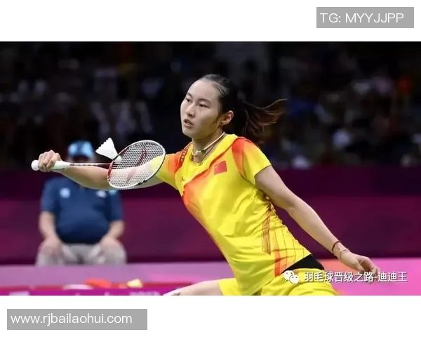 深圳羽毛球队转型之路：从传统强队到现代化发展的新篇章