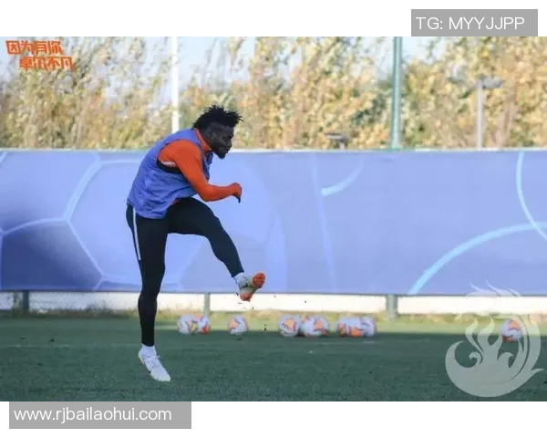 深圳网球队的盯防体系解析与战术运用探讨