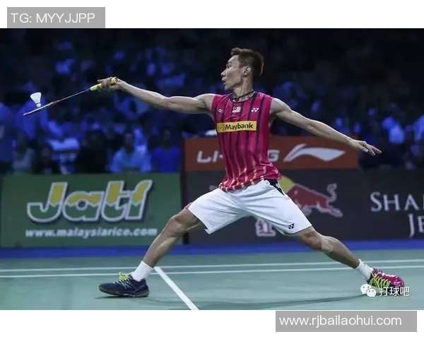 深度分析深圳羽毛球队如何运用转换打法提升竞技水平与战术灵活性