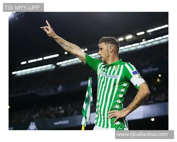 荷兰足球明星华金的传奇旅程与辉煌成就解析