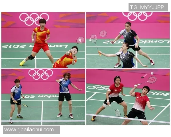 西安羽毛球队在邀请赛中的耐力表现分析与点评