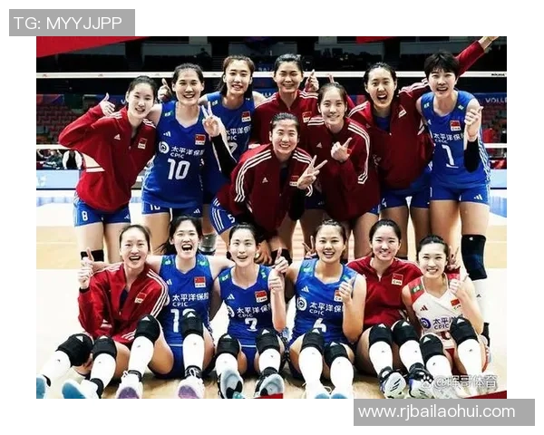 西安排球队在排球耐力排行榜中荣登第六位展现强大实力与潜力