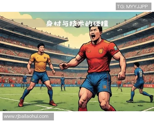 足球明星卡片视频揭秘球员背后的故事与精彩瞬间