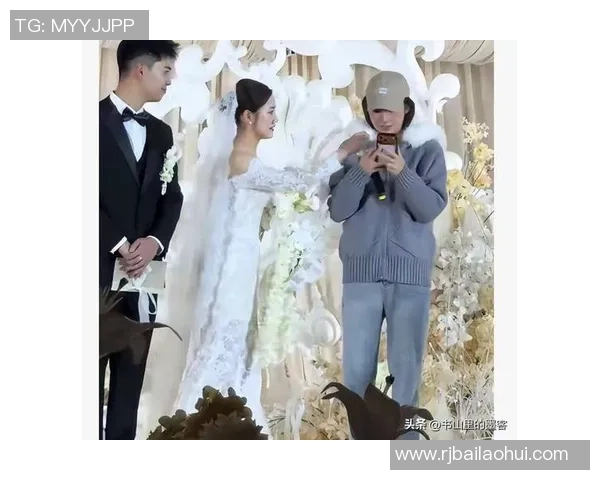 足球明星情感风波多年恋爱终分手背后的故事与心路历程揭秘