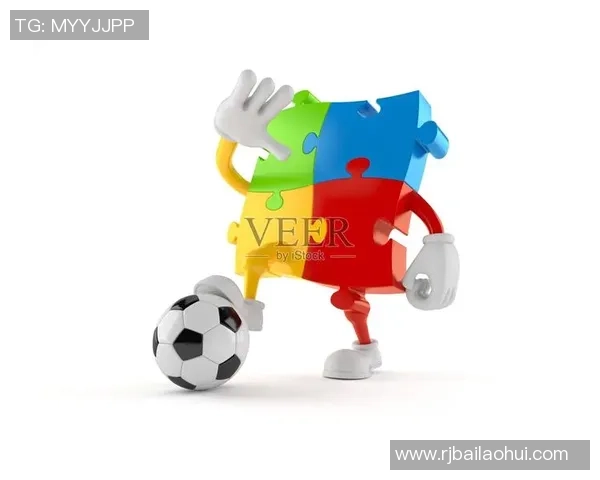 足球明星拼图京东自营热销中,畅享拼图乐趣与足球激情的完美结合