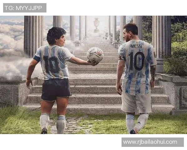 韩国暴力足球明星背后的故事与争议解析