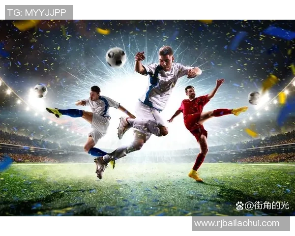 黑人足球明星莫西干的传奇人生与场上风采揭秘