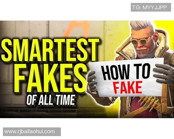 CS_GO巨献：探秘WE的战术