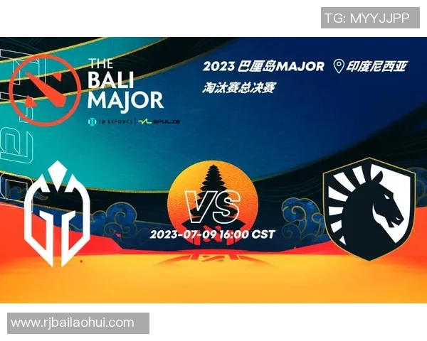 Major赛点评：V5的力量表现