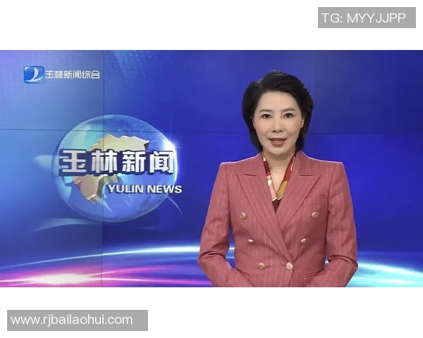 专访张丽：解密攀岩成功之道