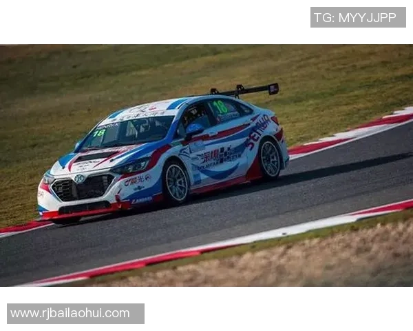 世界滑板锦标赛积分榜：重庆飞盘队以81分领跑