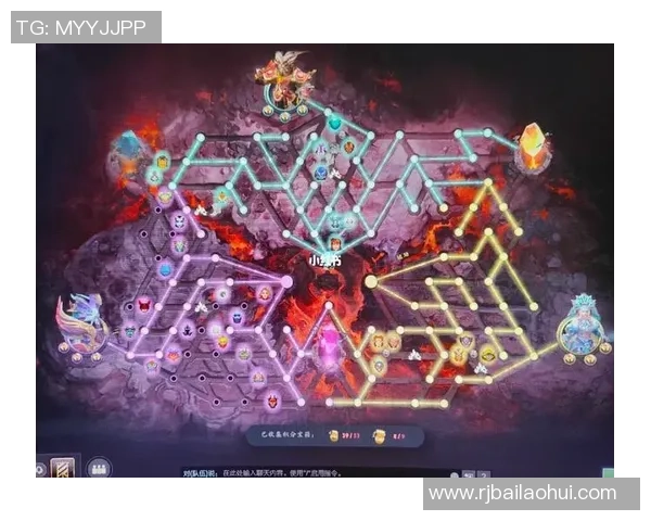 张强专访：回顾DOTA2历程